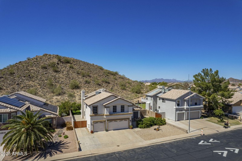 89-web-or-mls-74th-89