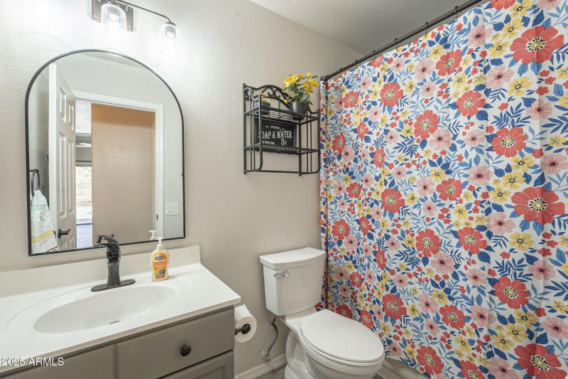 56-web-or-mls-74th-56