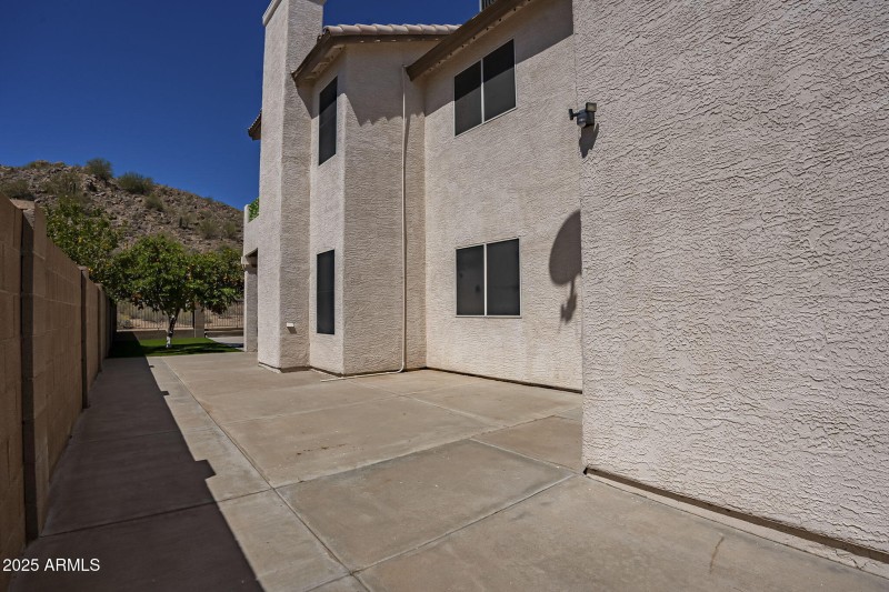 60-web-or-mls-74th-60