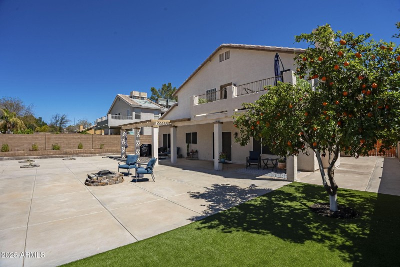 61-web-or-mls-74th-61