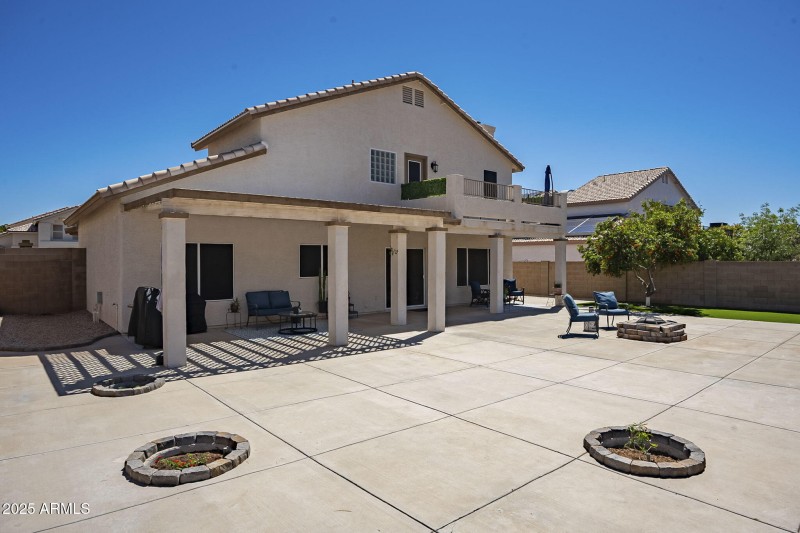 62-web-or-mls-74th-62