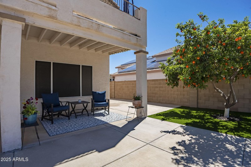 66-web-or-mls-74th-66