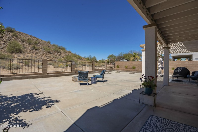 67-web-or-mls-74th-67