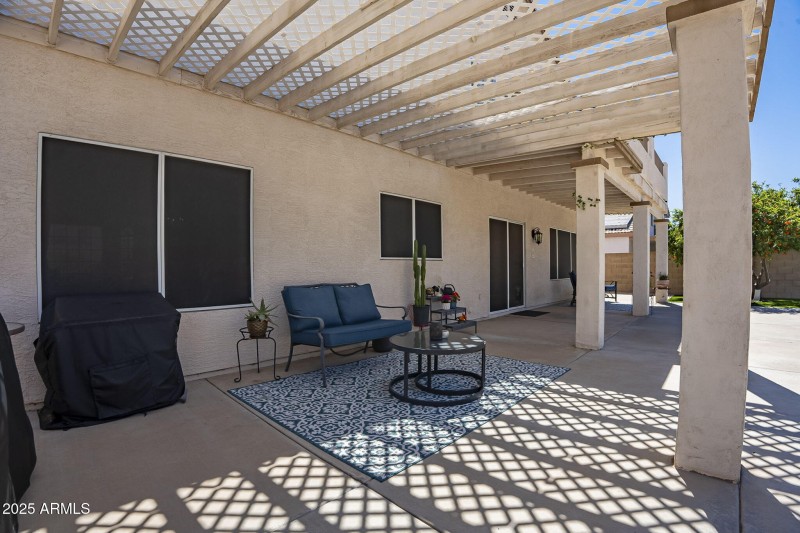 70-web-or-mls-74th-70