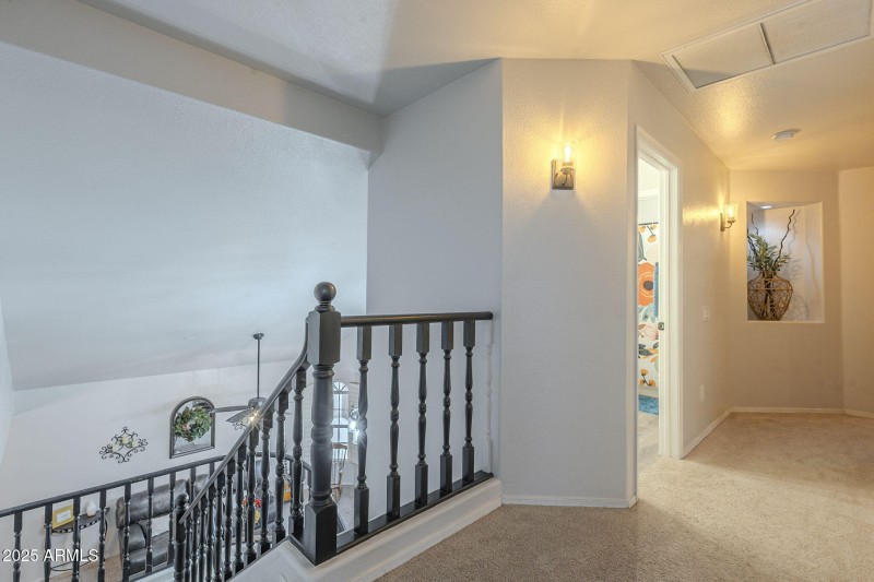 29-web-or-mls-74th-29