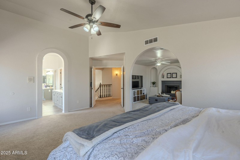 30-web-or-mls-74th-30