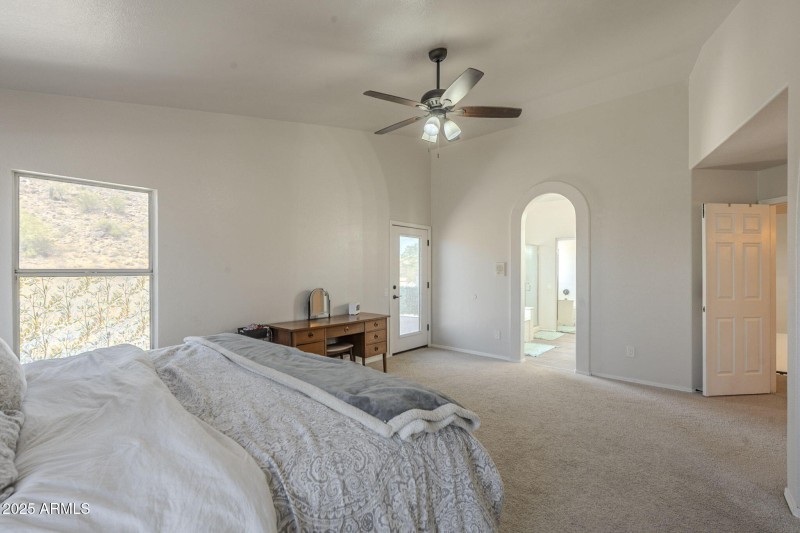 31-web-or-mls-74th-31