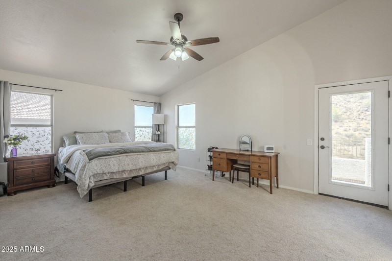 32-web-or-mls-74th-32