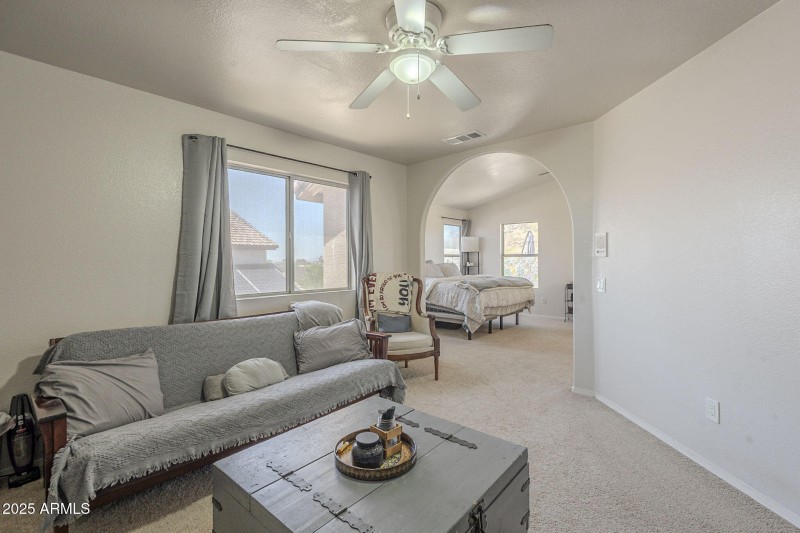 35-web-or-mls-74th-35