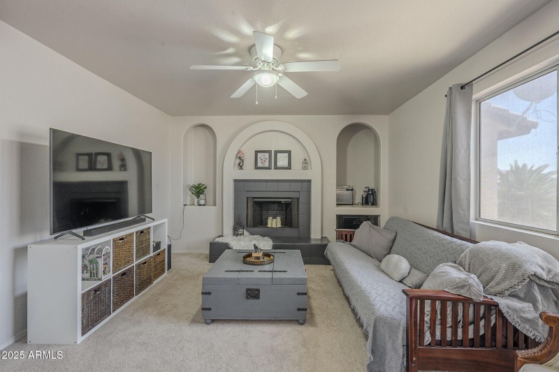 36-web-or-mls-74th-36