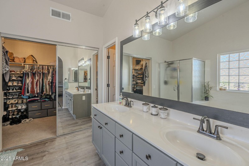 38-web-or-mls-74th-38