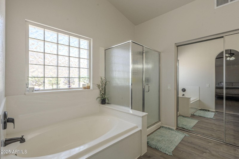 39-web-or-mls-74th-39