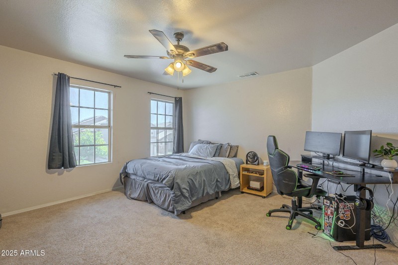 41-web-or-mls-74th-41