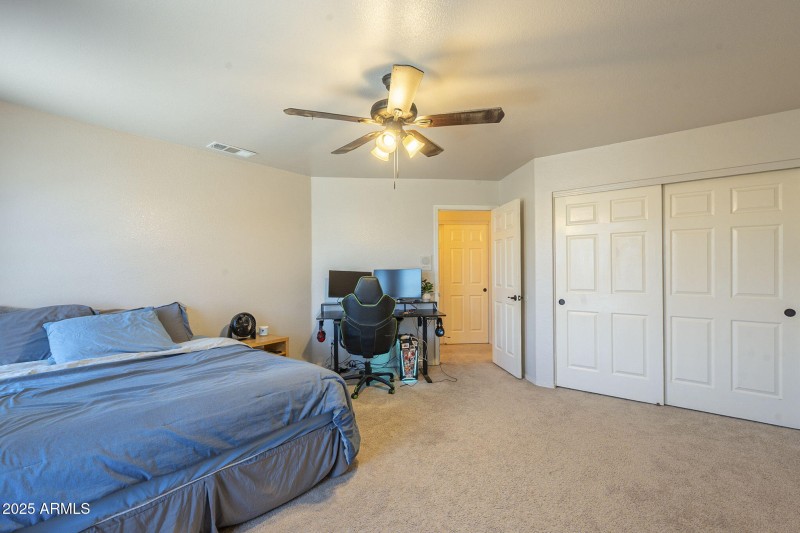 42-web-or-mls-74th-42