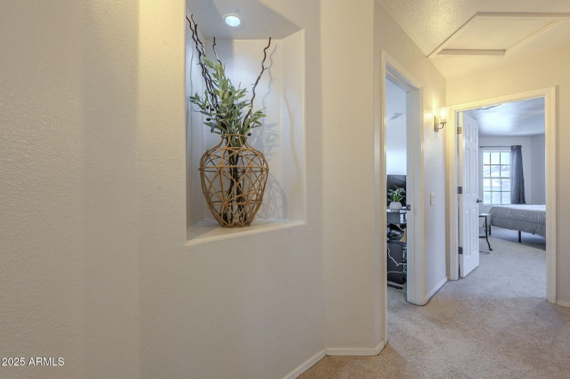 43-web-or-mls-74th-43
