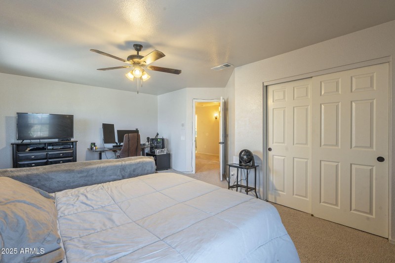 44-web-or-mls-74th-44