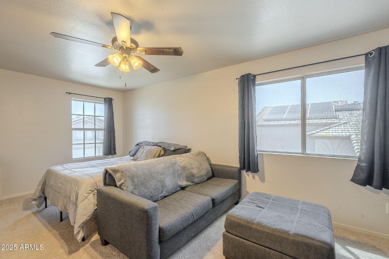 45-web-or-mls-74th-45