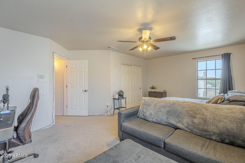 46-web-or-mls-74th-46