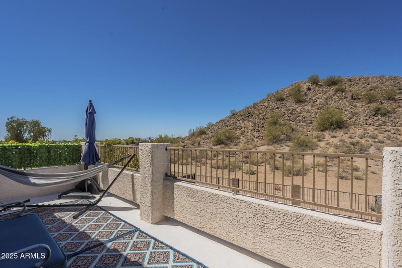 48-web-or-mls-74th-48