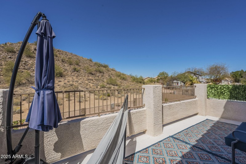 49-web-or-mls-74th-49