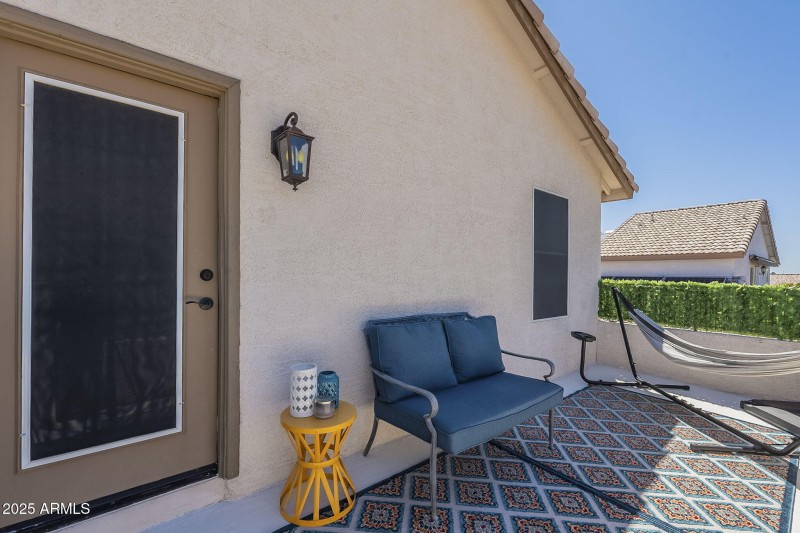 51-web-or-mls-74th-51