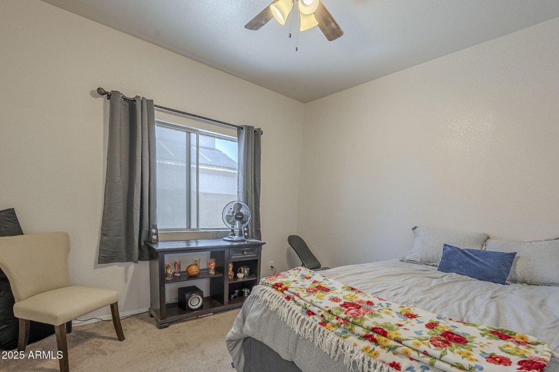 53-web-or-mls-74th-53