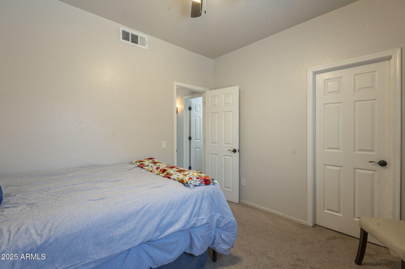 54-web-or-mls-74th-54