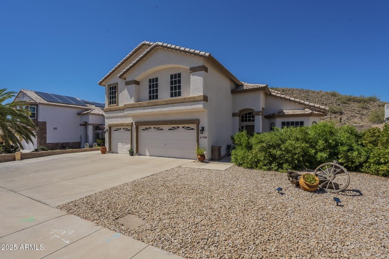 4-web-or-mls-74th-4