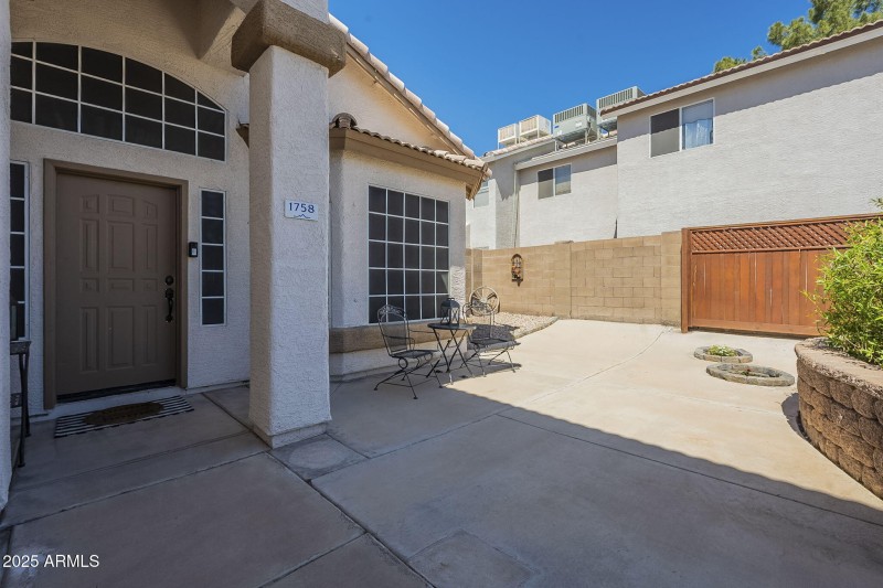 7-web-or-mls-74th-7