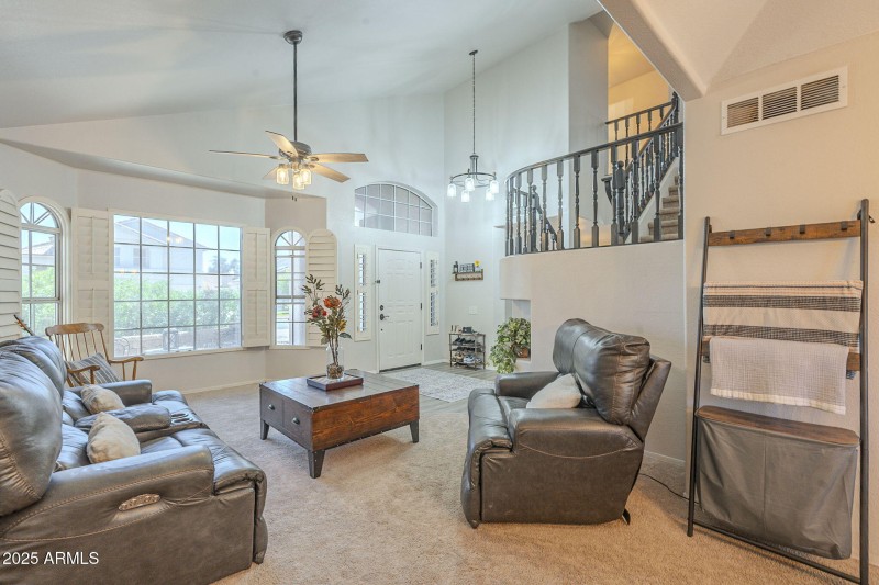 11-web-or-mls-74th-11