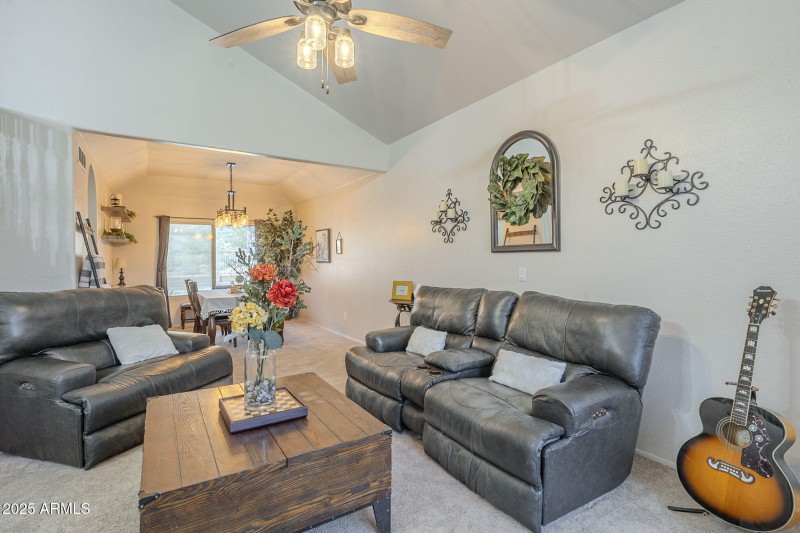 13-web-or-mls-74th-13