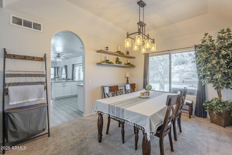 15-web-or-mls-74th-15