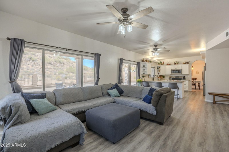 17-web-or-mls-74th-17