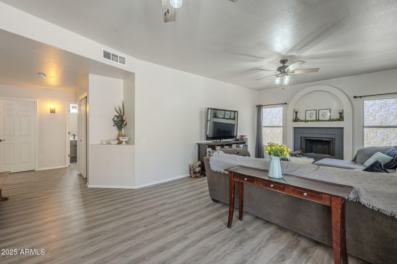 19-web-or-mls-74th-19