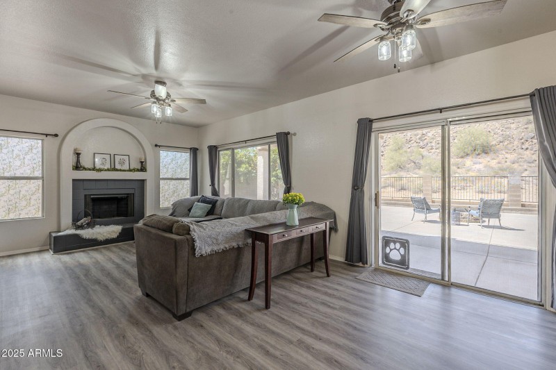 20-web-or-mls-74th-20