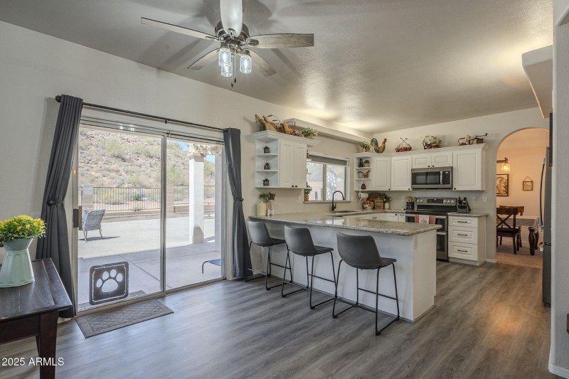 21-web-or-mls-74th-21