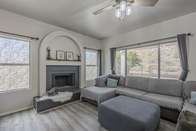 22-web-or-mls-74th-22