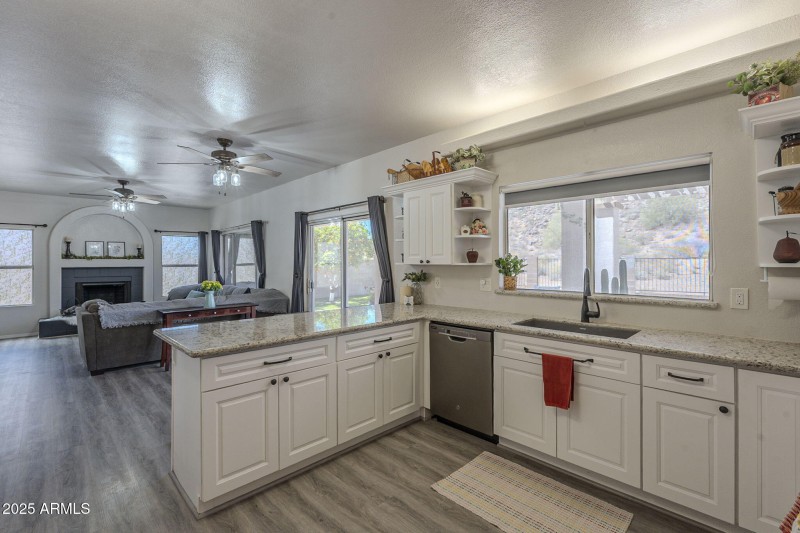 23-web-or-mls-74th-23