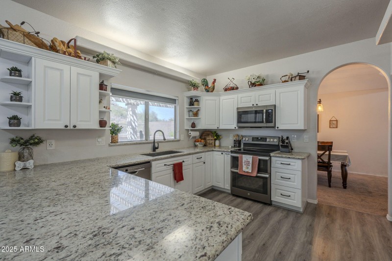 24-web-or-mls-74th-24