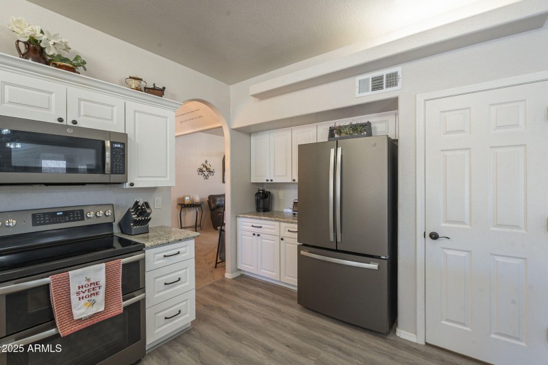 26-web-or-mls-74th-26