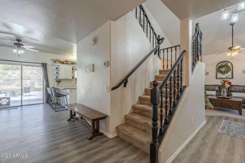 28-web-or-mls-74th-28