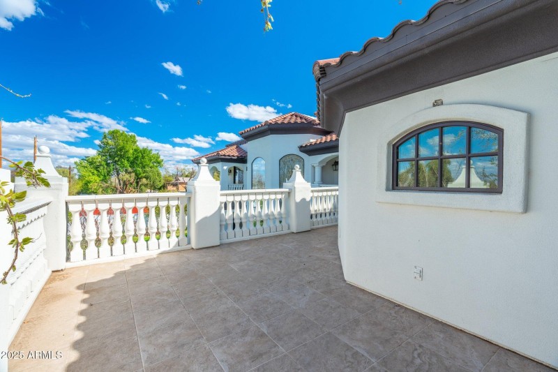 97-DSC03734-HDR