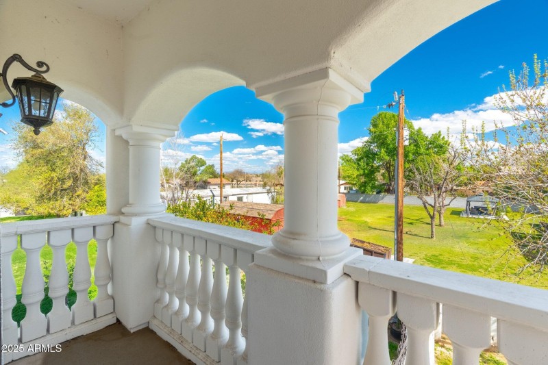 72-DSC03629-HDR