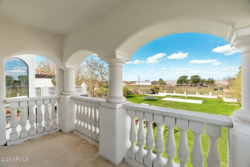 75-DSC03641-HDR