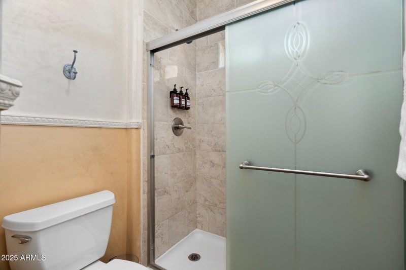 78-DSC03656
