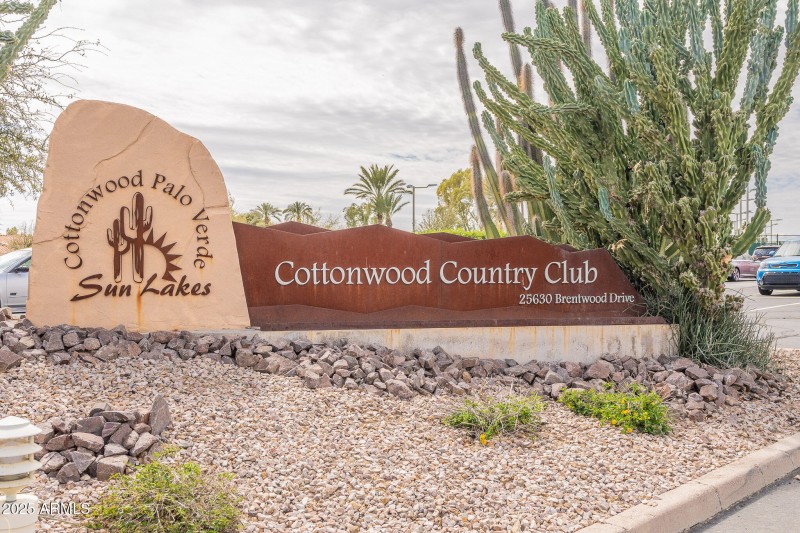 Cottonwood (16)