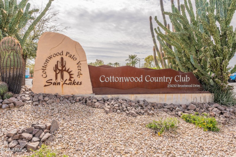 Cottonwood (17)