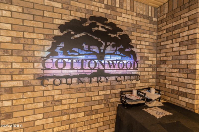 Cottonwood (28)