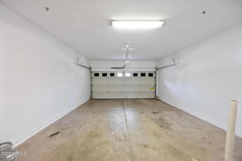 ocupix-2250EDVR78-12