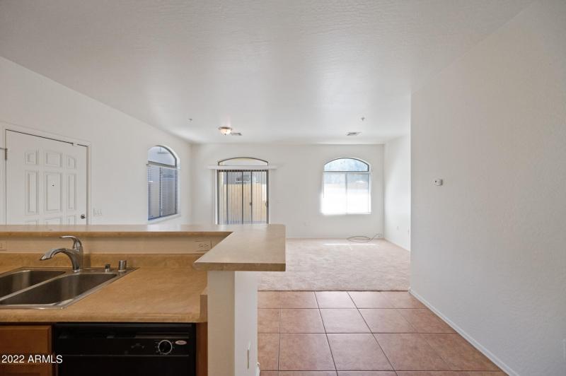 ocupix-2250EDVR78-13